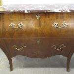 628 5275 CHEST OF DRAWERS